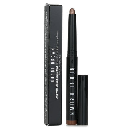 Bobbi Brown Long Wear Cream Shadow Stick - #09 Bronze Doré 1.6g/0.05oz