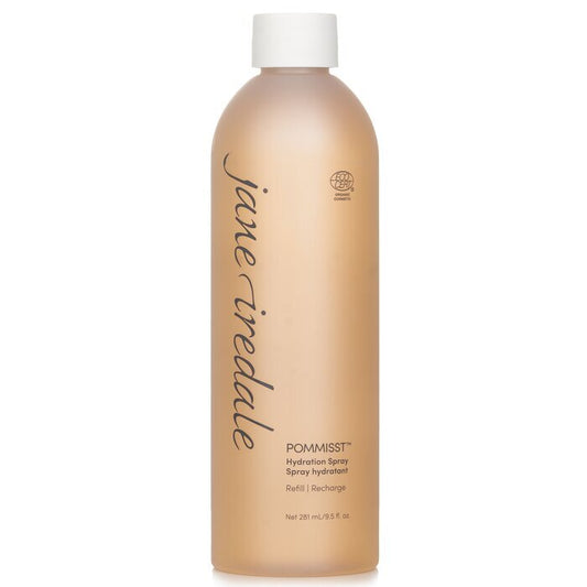 Jane Iredale Pommisst Recharge Spray Hydratant 281ml/9.5oz