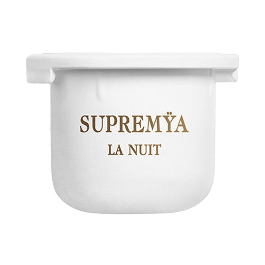 Sisley Supremÿa At Night The Supreme Anti Aging Eye Cream Refill 15ml
