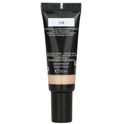 Lancome Effacernes Long Lasting Softening Concealer SPF30 - 015 Beige Naturel 15ml