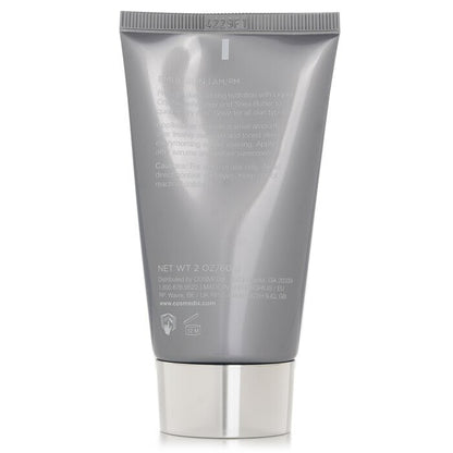 CosMedix Emulsion Intense Hydrator 60g