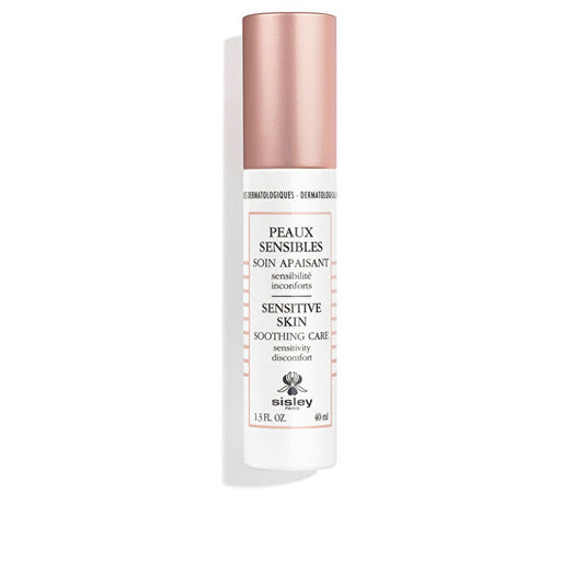 Sisley Soothing Care for Sensitive Skin 40ml