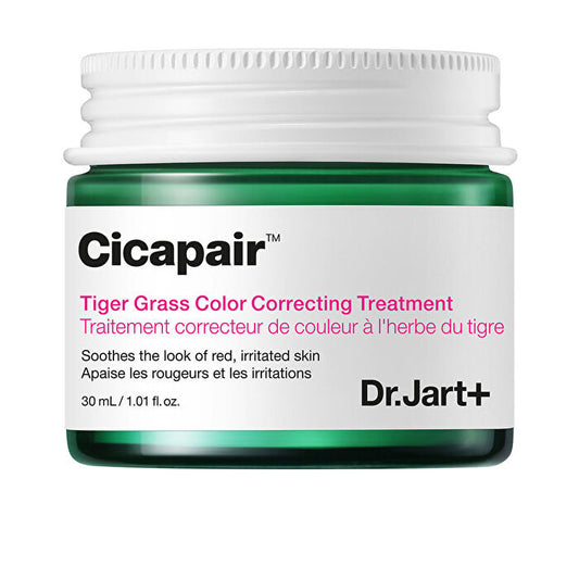 Dr. Jart+ Cicapair Tiger Grass Color Correcting Treatment 50ml