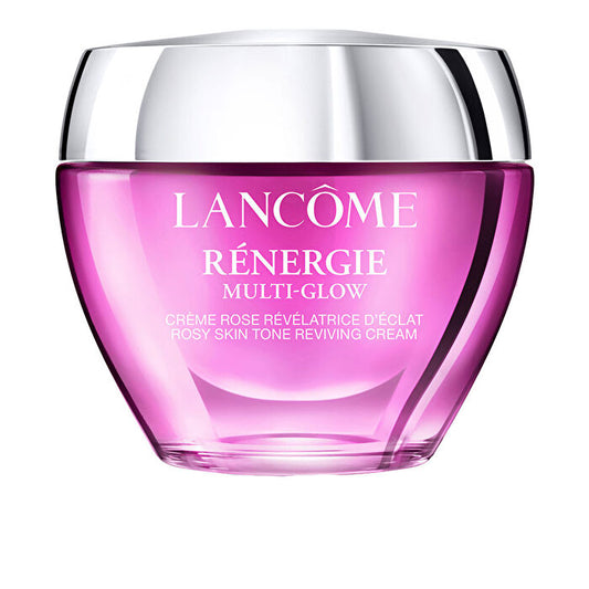 Lancome Renergie Multi-Glow Cream 50ml
