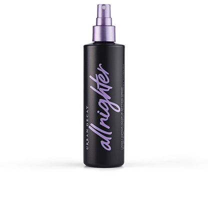 Urban Decay All Nighter Long Lasting Makeup Setting Spray 240ml