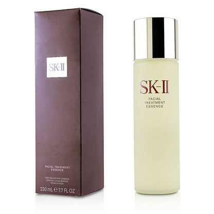 SK II Facial Treatment Essence 230ml