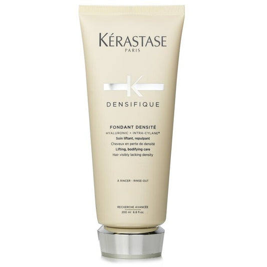Kerastase Densifique Fondant Densite Lifting, Bodifying Care (Hair Visibly Lacking Density) 200ml