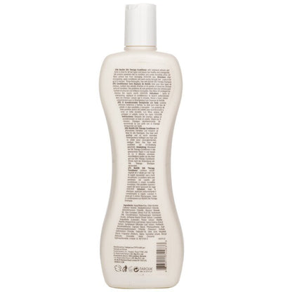 BioSilk Après-shampoing Silk Therapy 355ml/12oz