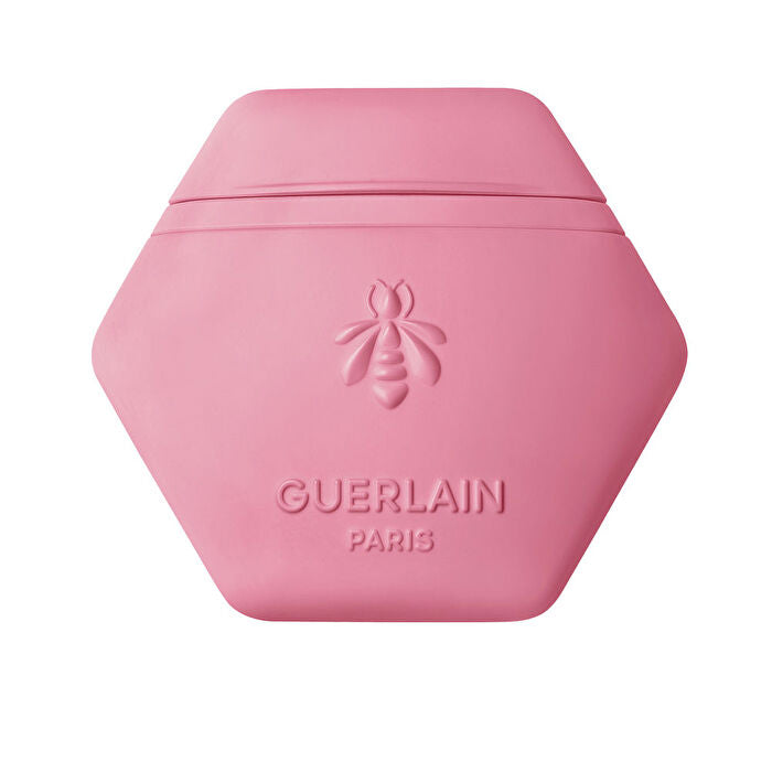 Guerlain Aqua Allegoria Florabloom Hand Cream 50ml