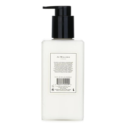 Jo Malone Lotion pour le corps et les mains Red Roses 250ml/8.5oz