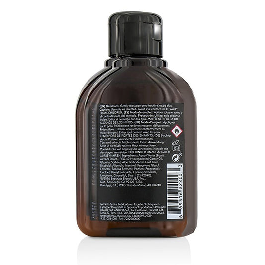 American Crew Revitalizing Toner 150ml