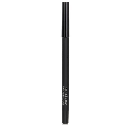 Smashbox Always On Gel Eye Liner - Fishnet 1.2g