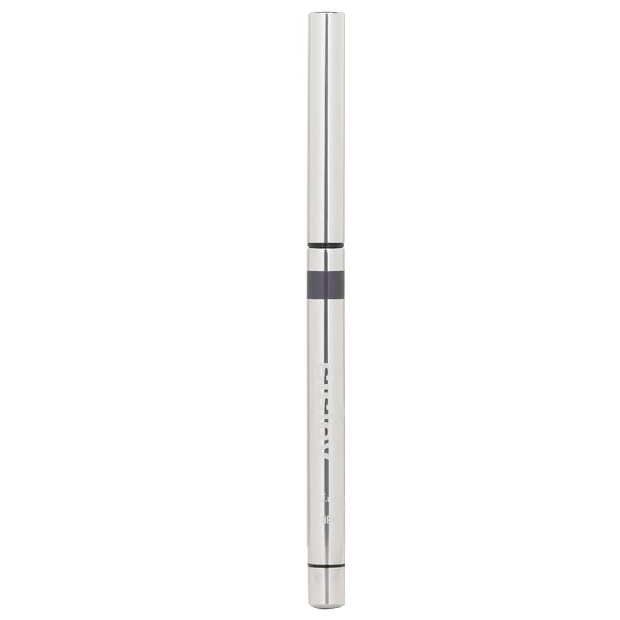 Sisley Phyto Khol Star Waterproof -  6 Mystic Purple 0.3g