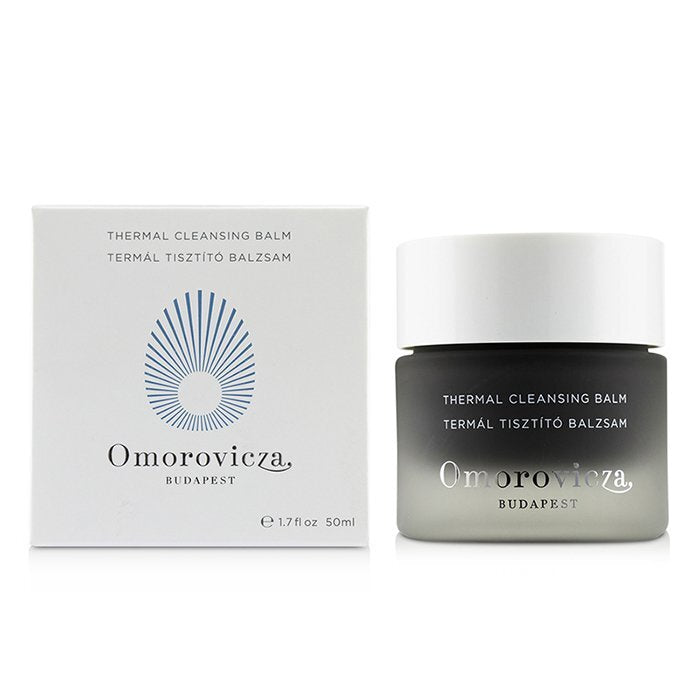 Omorovicza Thermal Cleansing Balm 50ml
