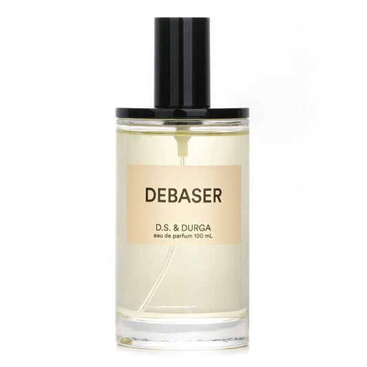 D.S. & Durga Debaser Eau De Parfum Spray 100ml