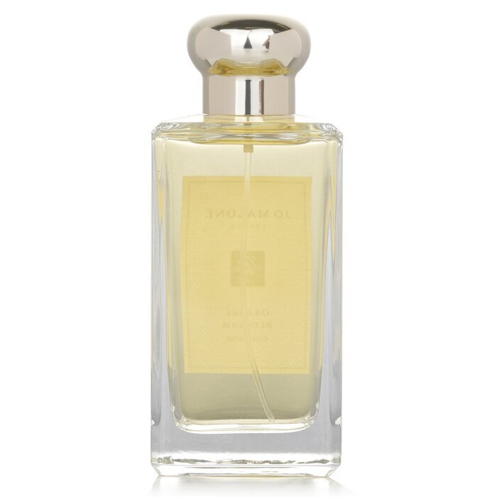 Jo Malone English Oak & Hazelnut Cologne Spray (Originally Without Box) 100ml