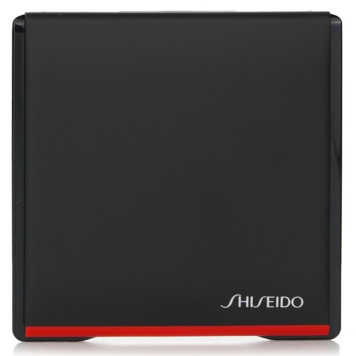 Shiseido InnerGlow CheekPowder -  02 Twilight Hour (Coral Pink) 4g