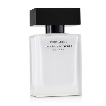 Narciso Rodriguez For Her Pure Musc Eau de Parfum Spray 30ml