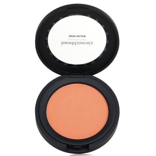 BareMinerals Gen Nude Powder Blush -  That Peach Tho 6g