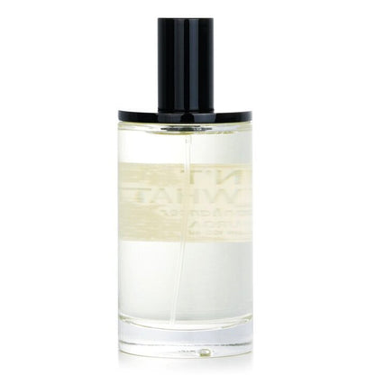 D.S. & Durga I Don’t Know What Eau De Parfum Spray 100ml