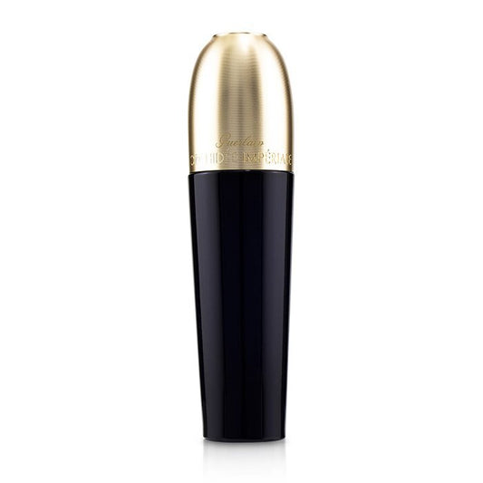 Guerlain Orchidee Imperiale Exceptional Complete Care The Emulsion 30ml