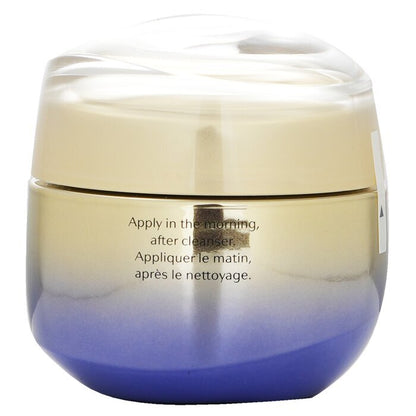 Shiseido Vital Perfection Uplifting & Firming Day Cream SPF 30 50ml
