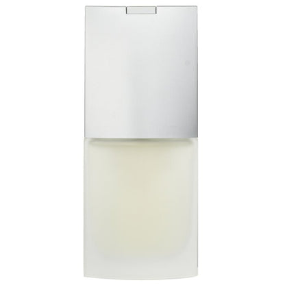 Issey Miyake IGO L’Eau D’Issey Eau De Toilette Spray 100ml