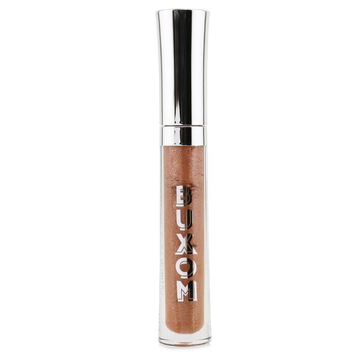 Buxom Full On Plumping Lip Polish Gloss -  Sarina 4.4ml