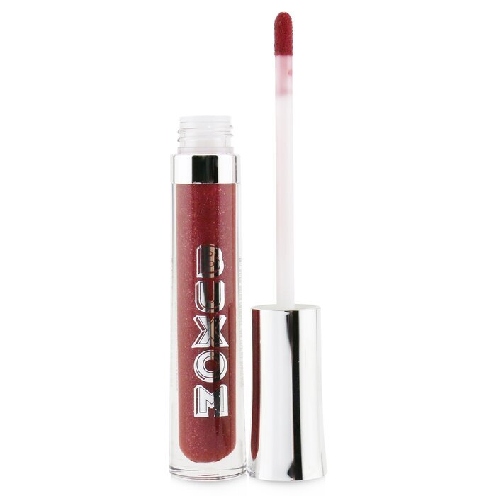 Buxom Full On Plumping Lip Polish Gloss -  Brandi 4.4ml