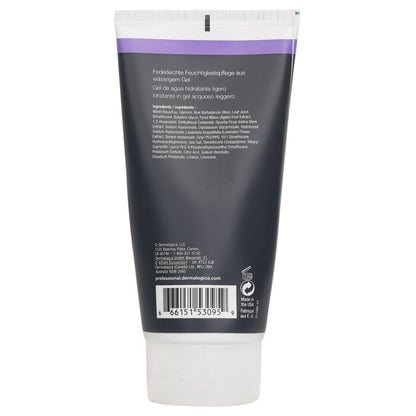 Dermalogica UltraCalming Calm Water Gel PRO (Salon Size) 177ml