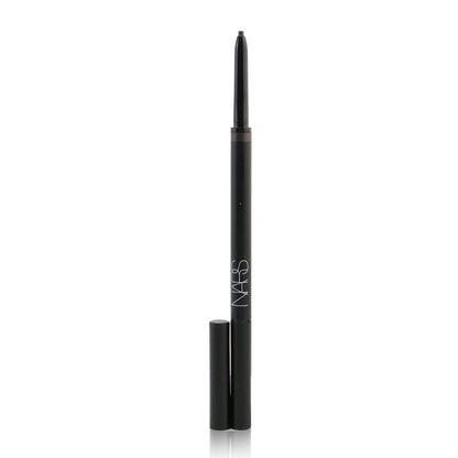 NARS Brow Perfector - Komo (Medium Brown Warm) 0.1g