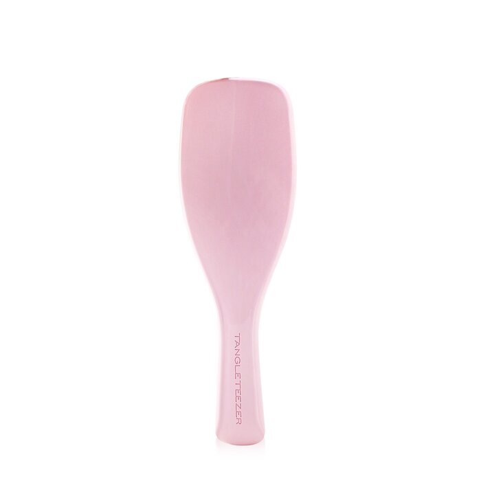 Tangle Teezer The Wet Detangling Fine & Fragile Hair Brush -  Pink 1pc