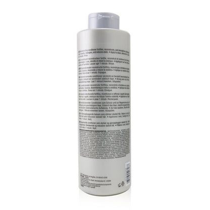 Joico K-Pak Reconstructing Conditioner (To Repair Damaged Hair) 1000ml