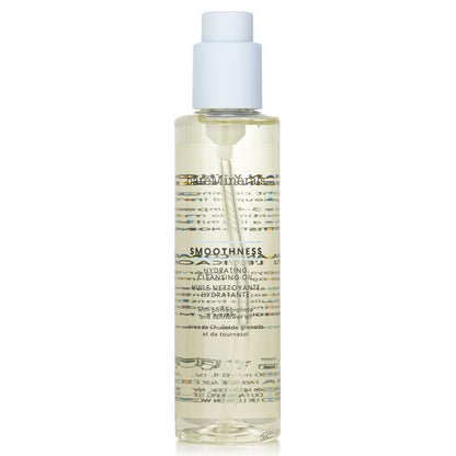 BareMinerals Smoothness Hydrating Cleansing Oil 180ml