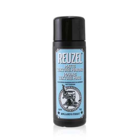 Reuzel Matte Texture Powder (Volume, Texture, No Shine) 15g