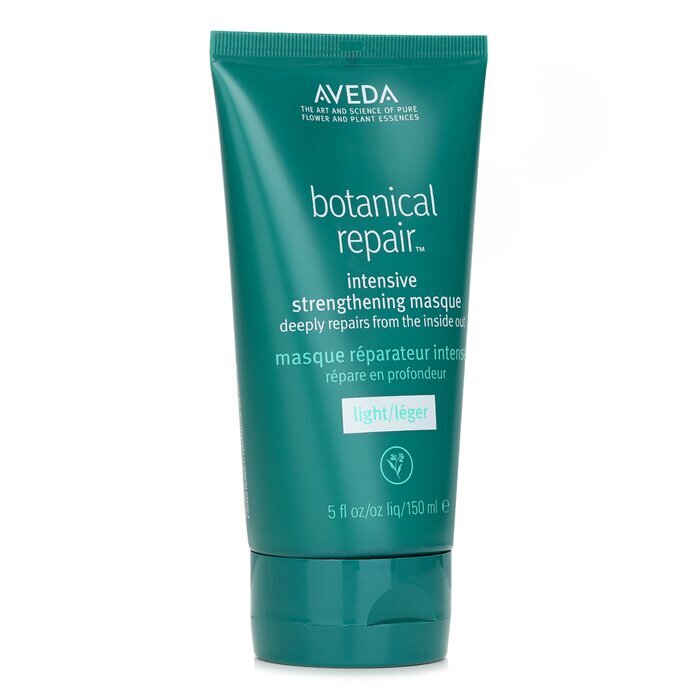 Aveda Botanical Repair Intensive Strengthening Masque -  Light 150ml