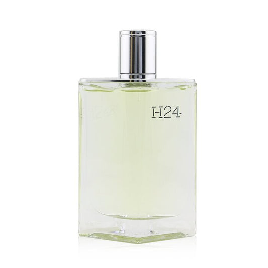 Hermes H24 Eau De Toilette Spray 100ml