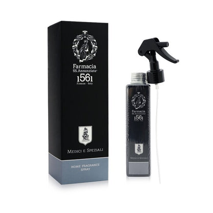 Farmacia Santissima Annunziata Room Spray - Medici e Speziali 200ml
