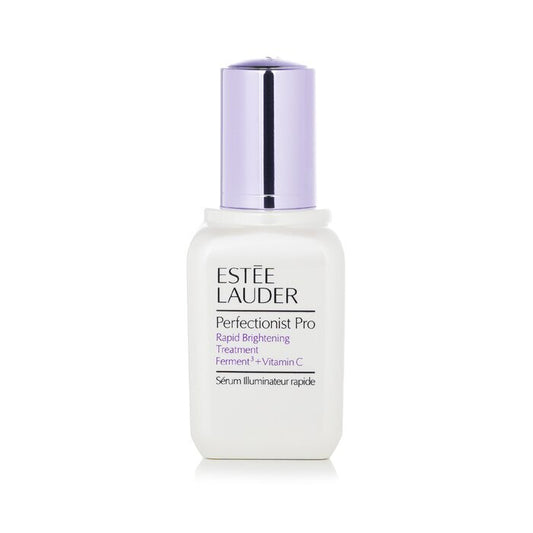 Estee Lauder Perfectionist Pro Rapid Brightening Treatment with Ferment3 + Vitamin C 50ml