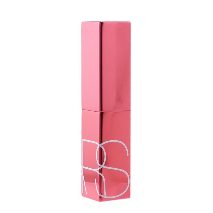 NARS Afterglow Lip Balm -  Dolce Vita 3g