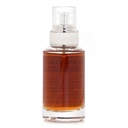 Maison Margiela Replica By The Fireplace Eau De Toilette Spray 30ml