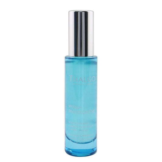 Thalgo Hyalu-Procollagene Intensive Wrinkle-Correcting Serum 30ml/1oz
