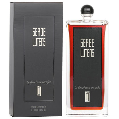 Serge Lutens La Dompteuse Encagee Eau De Parfum Spray 100ml