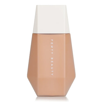 Fenty Beauty by Rihanna Eaze Drop Blurring Skin Tint -  11 (Medium With Neutral Undertones) 32ml