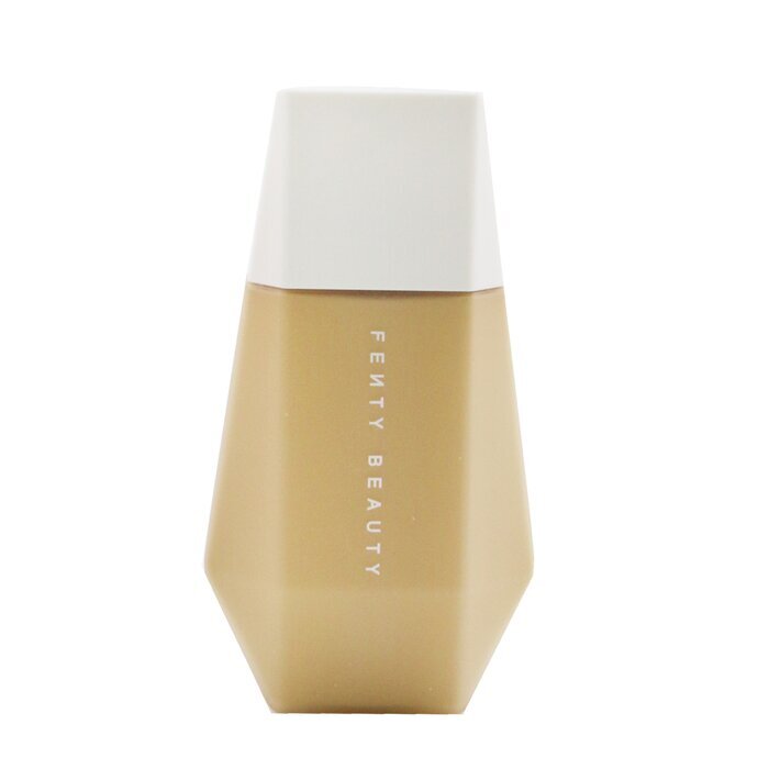 Fenty Beauty by Rihanna Eaze Drop Blurring Skin Tint -  12 (Medium With Warm Golden Undertones) 32ml