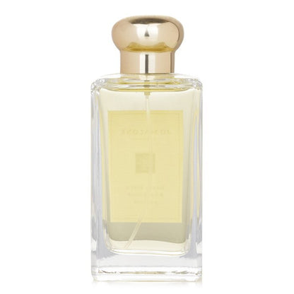 Jo Malone Silver Birch & Lavender Cologne Spray (Originally Without Box) 100ml