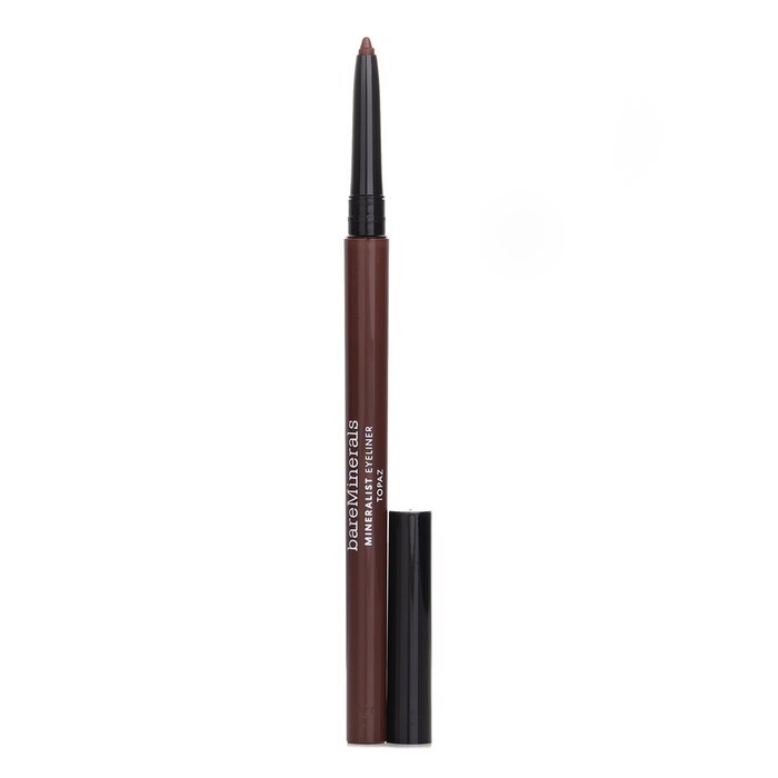 BareMinerals Mineralist Lasting Eyeliner -  Topaz 0.35g