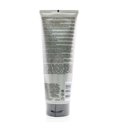 Redken Hair Cleansing Cream Shampoo 250ml