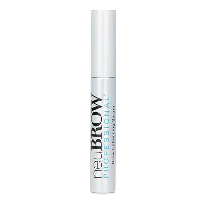 Skin Research Laboratories NeuBrow Professional Brow Enhancing Serum 3.5ml