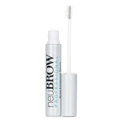 Skin Research Laboratories NeuBrow Professional Brow Enhancing Serum 3.5ml